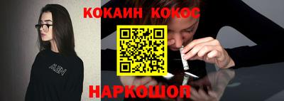a pvp Камышлов