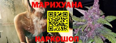 не бодяженный Канаш