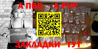 a pvp Камышлов