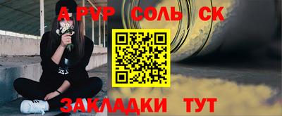 a pvp Камышлов