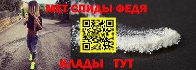не бодяженный Канаш
