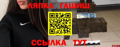 a pvp Камышлов