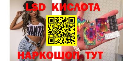 spice Краснодар