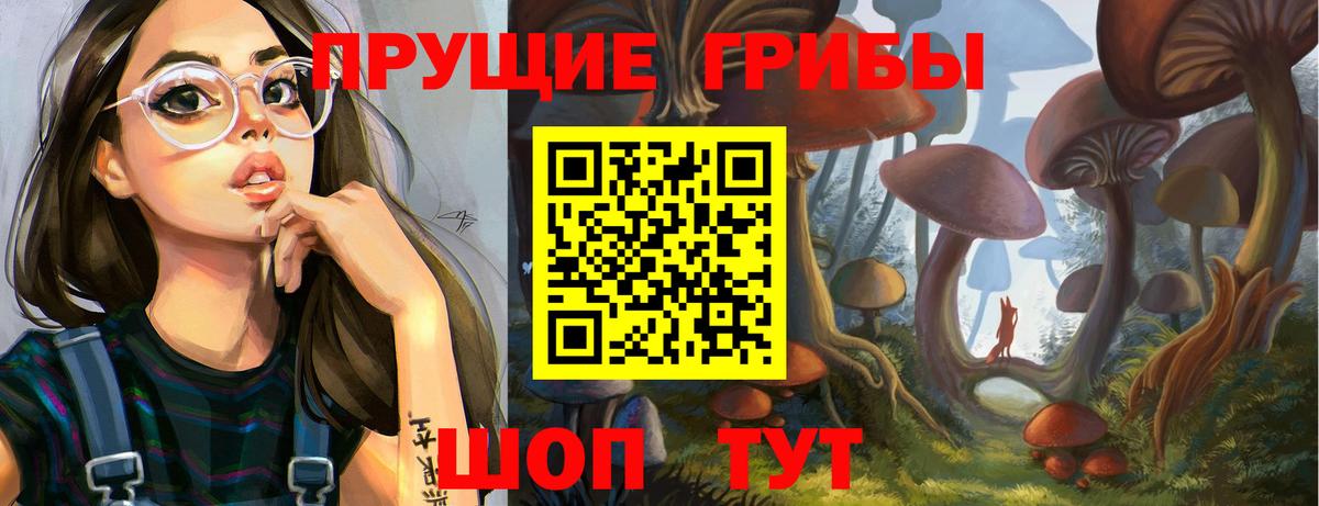 цены   Вход с VPN  Галлюциногенные грибы Cubensis  Сызрань  Псилоцибиновые грибы Psilocybe 